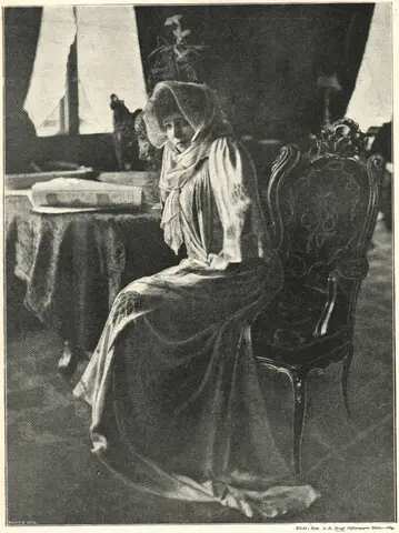 Illustration, sida 75