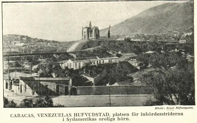 Illustration, sida 77