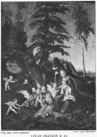 Illustration, sida 80
