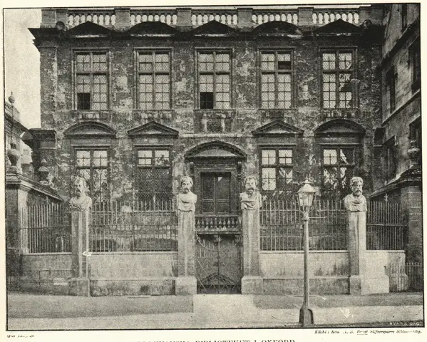 Illustration, sida 103