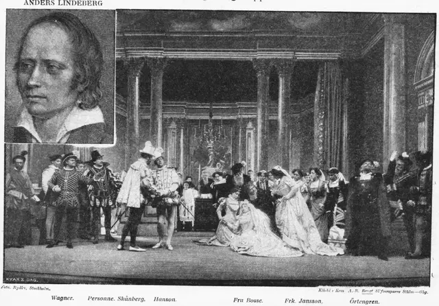 Illustration, sida 106