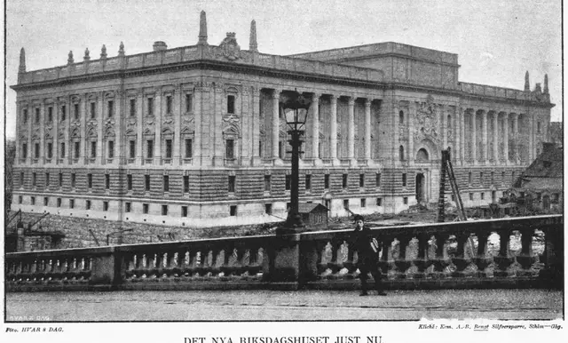 Illustration, sida 110