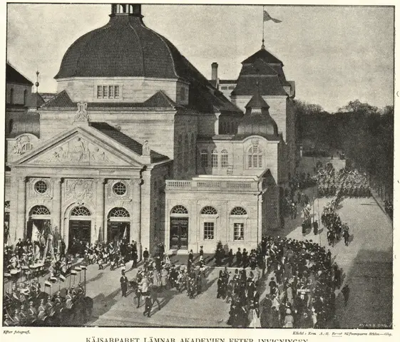 Illustration, sida 120