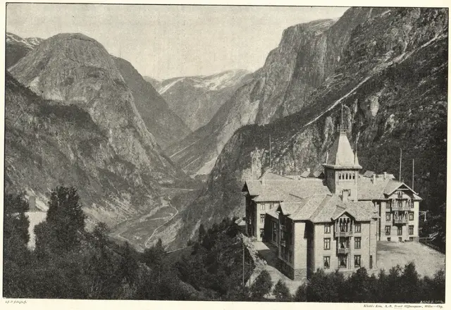 Illustration, sida 122