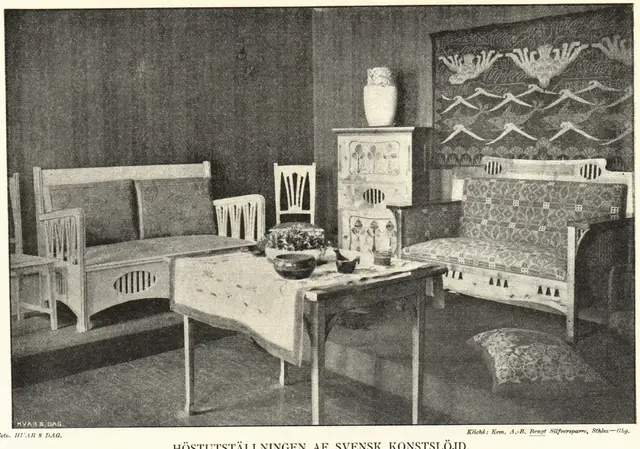 Illustration, sida 124