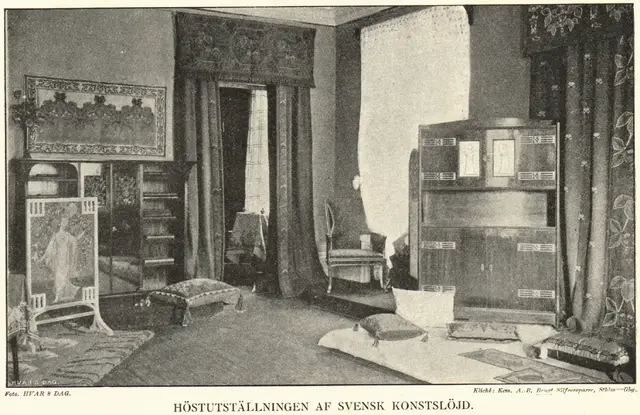 Illustration, sida 124