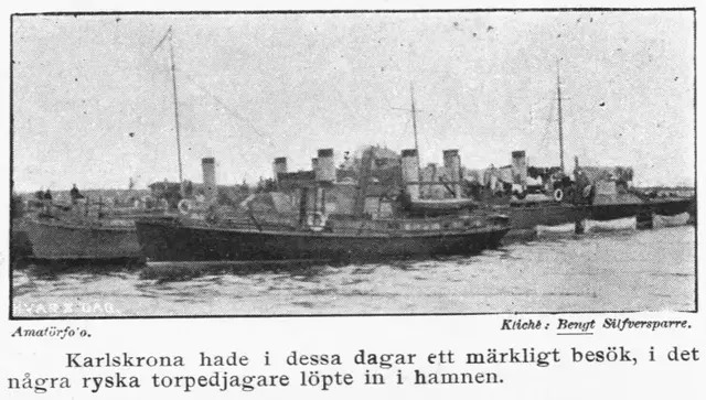 Illustration, sida 126