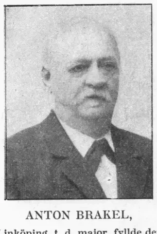 Illustration ur Hvar 8 dag – Årg. 4 (1902/1903) (1903), sida 128