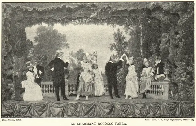 Illustration, sida 150