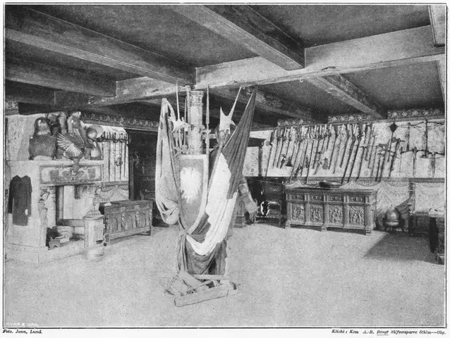 Illustration, sida 168