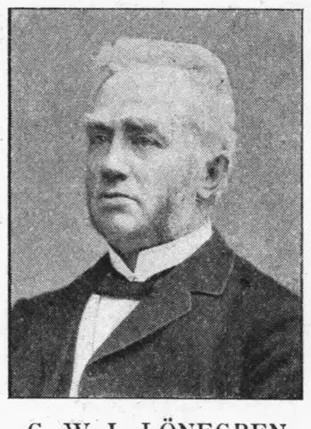 Illustration ur Hvar 8 dag – Årg. 4 (1902/1903) (1903), sida 177