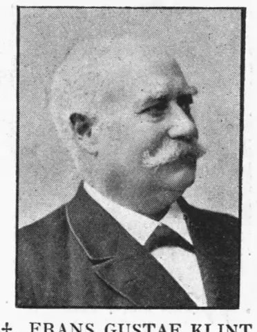 Illustration ur Hvar 8 dag – Årg. 4 (1902/1903) (1903), sida 177