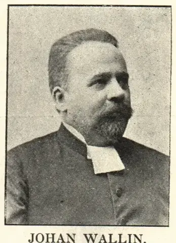 Illustration, sida 192