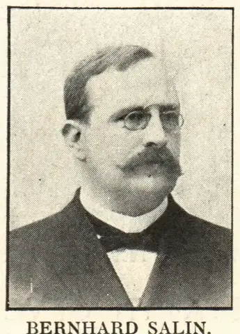 Illustration, sida 192