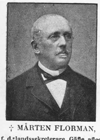 Illustration, sida 193