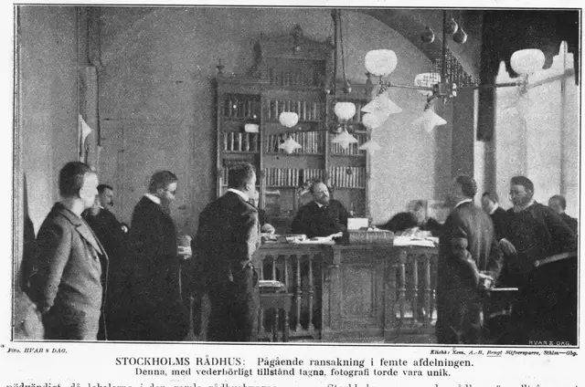 Illustration, sida 199