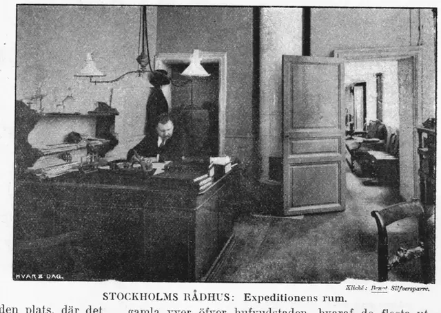 Illustration, sida 199