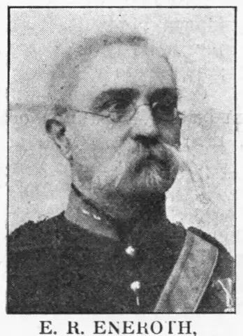 Illustration ur Hvar 8 dag – Årg. 4 (1902/1903) (1903), sida 224