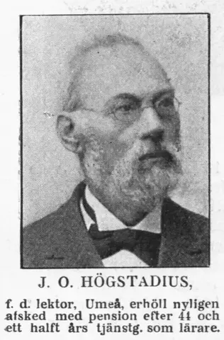 Illustration ur Hvar 8 dag – Årg. 4 (1902/1903) (1903), sida 224