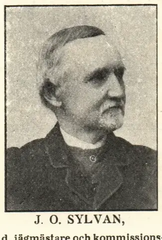 Illustration ur Hvar 8 dag – Årg. 4 (1902/1903) (1903), sida 240
