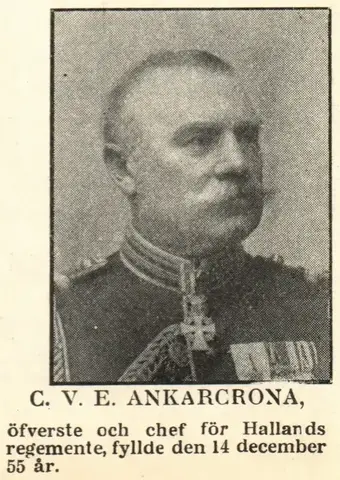 Illustration ur Hvar 8 dag – Årg. 4 (1902/1903) (1903), sida 240