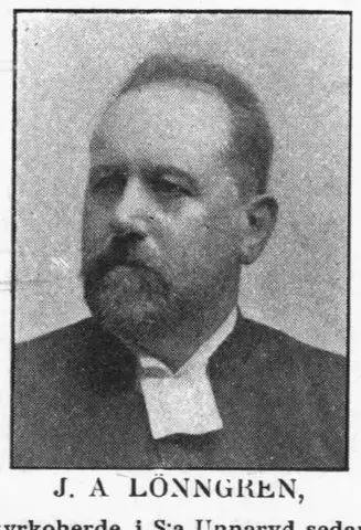 Illustration ur Hvar 8 dag – Årg. 4 (1902/1903) (1903), sida 241