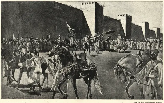 Illustration, sida 251