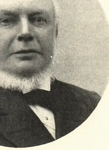 Illustration ur Hvar 8 dag – Årg. 4 (1902/1903) (1903), sida 273