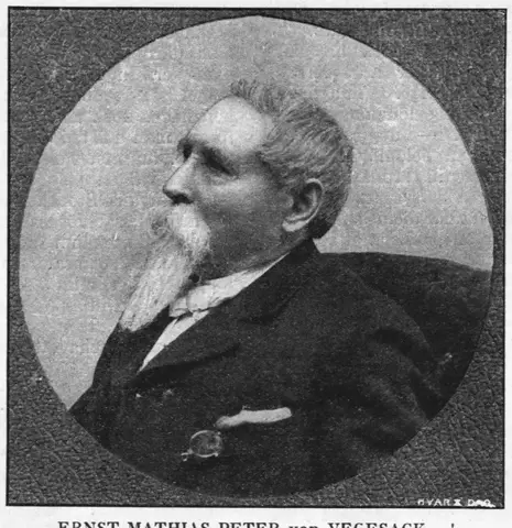 Illustration ur Hvar 8 dag – Årg. 4 (1902/1903) (1903), sida 289