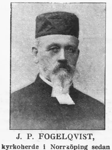 Illustration ur Hvar 8 dag – Årg. 4 (1902/1903) (1903), sida 304