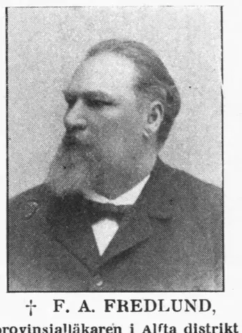 Illustration ur Hvar 8 dag – Årg. 4 (1902/1903) (1903), sida 337