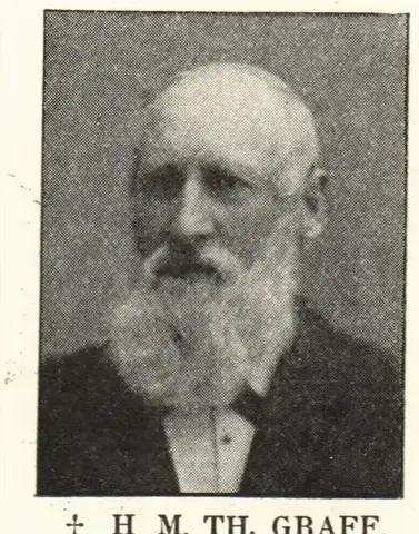 Illustration ur Hvar 8 dag – Årg. 4 (1902/1903) (1903), sida 338