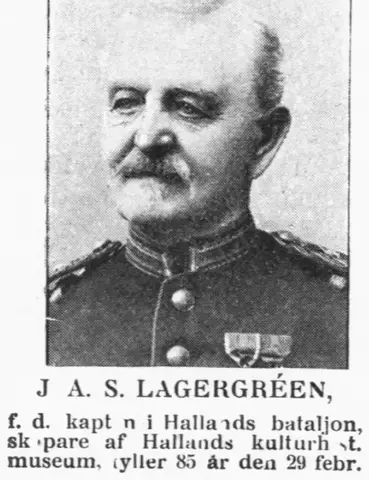 Illustration ur Hvar 8 dag – Årg. 4 (1902/1903) (1903), sida 352