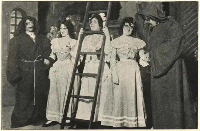 Illustration, sida 374