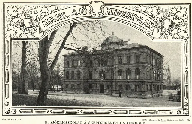 Illustration, sida 377