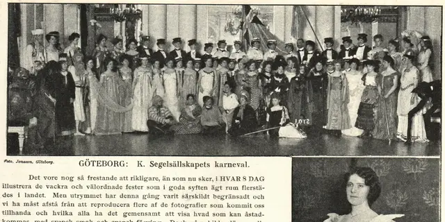 Illustration, sida 383