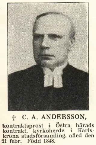 Illustration, sida 389