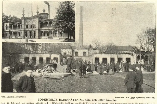 Illustration, sida 390