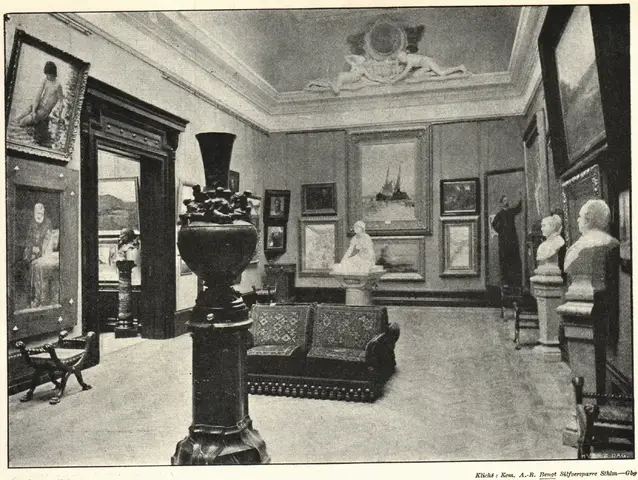 Illustration, sida 397
