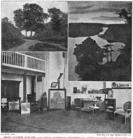 Illustration, sida 414