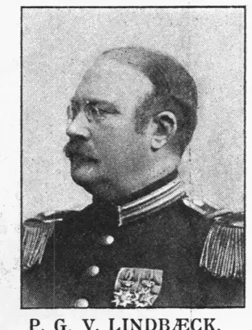 Illustration ur Hvar 8 dag – Årg. 4 (1902/1903) (1903), sida 436