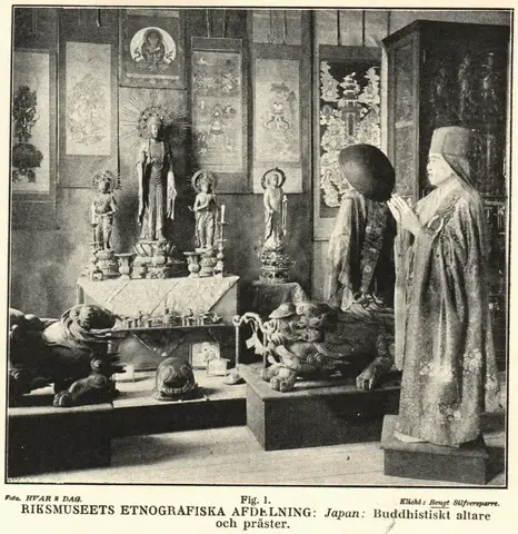 Illustration, sida 473