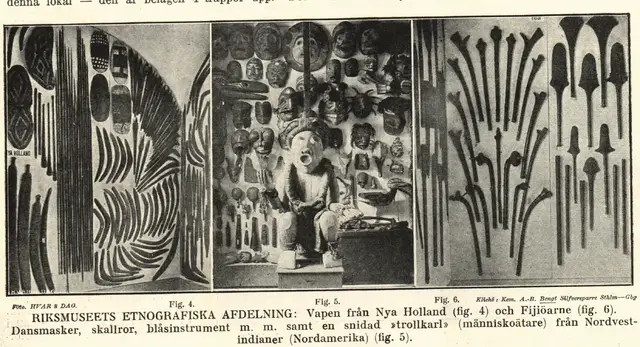 Illustration, sida 474