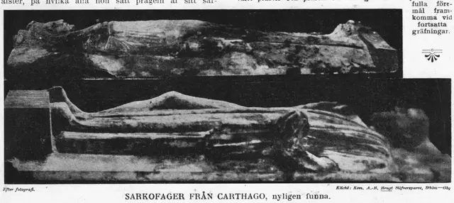 Illustration, sida 477