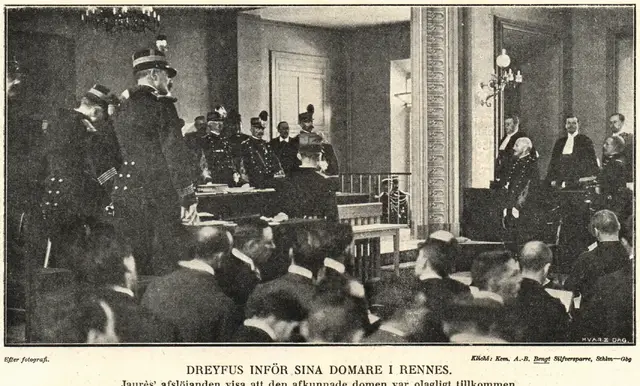 Illustration, sida 482