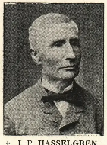Illustration ur Hvar 8 dag – Årg. 4 (1902/1903) (1903), sida 517