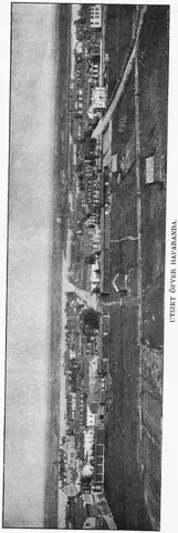 Illustration ur Hvar 8 dag – Årg. 4 (1902/1903) (1903), sida 530
