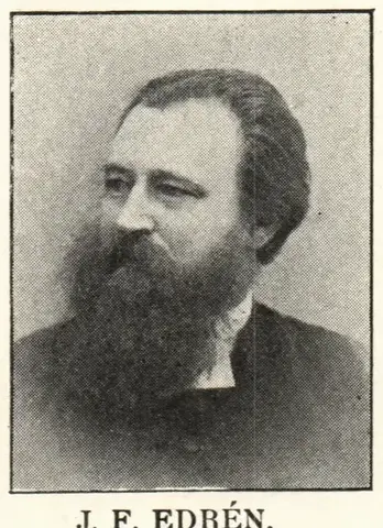 Illustration ur Hvar 8 dag – Årg. 4 (1902/1903) (1903), sida 532
