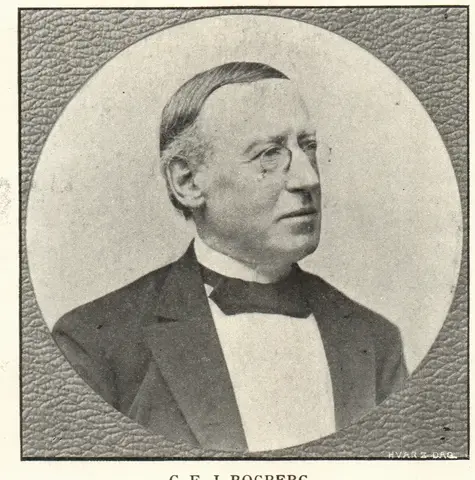 Illustration ur Hvar 8 dag – Årg. 4 (1902/1903) (1903), sida 532