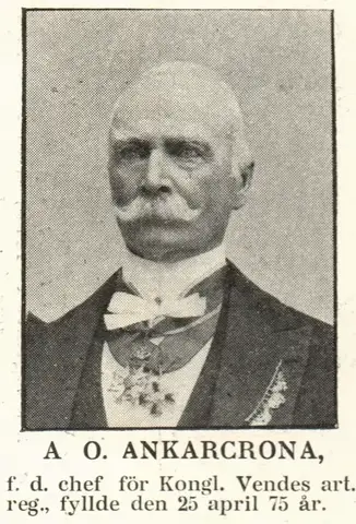 Illustration ur Hvar 8 dag – Årg. 4 (1902/1903) (1903), sida 532